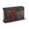 Barnes .308Win VOR TX TTSX BT 10.9g
