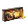 Barnes .308Win. VOR TX 168gr 10,89g TTSX BT 31342