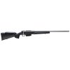 Tikka T3x Varmint Stainless 3