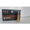 RWS .30-06 Sprg. EVO 11.9g/184gr