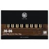 RWS .30 06 Sprg. EVO 11.9g 184gr