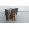 Selier 6.5 Creedmoor FMJBT/2905 9.1g / 140.5