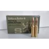 Selier 6.5 Creedmoor FMJBT/2905 9.1g / 141gr