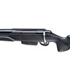 Tikka T3x Lite LH d 4