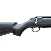 Tikka T3x Lite b 3
