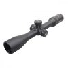 ector Continental 2 16x44 ED Tactical01