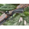 Tikka T3x Lite Roughtech Ember SS LH 2025 c