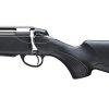Tikka T3x Lite Stainless LH a 3
