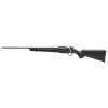 Tikka T3x Lite Stainless LH 3