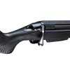 Tikka T3x Lite a 8