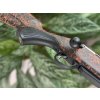 Tikka T3x Lite Roughtech Ember, kal. .243Win (SS FL 3RD MB B/O 20in MT5/8-24)