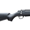 Tikka T3x Lite b 6