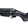 Tikka T3x Lite LH a 6