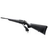 Tikka T3x Lite LH c 6