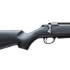 Tikka T3x Lite b 4