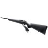 Tikka T3x Lite LH c 3