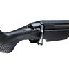 Tikka T3x Lite a 9