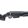 Tikka T3x Lite d 4