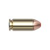 Hornady 40SW W FTX 165gr 02