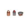 Hornady 40SW W FTX 165gr 03