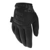 manu i anti taiere mechanix wear pursuit d5 black 99371 1