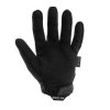 manu i anti taiere mechanix wear pursuit d5 black 99371 5