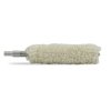 BoreTech cistici mop 50 01
