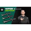 Vortex VIPER HD 5 25X50 07