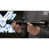 Vortex VIPER PST GEN II 3 15X44 EBR 4 07