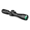 VORTEX VIPER HD 3 15X44 Dead Hold BDC (MOA) 01