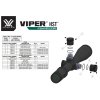 Vortex VIPER HST 4 16X44 07