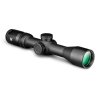 Vortex VIPER HD 2 10X42 Dead Hold BDC (MOA) 01