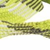 bore snake battle rope 40 pro pistole 2.jpg.big