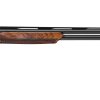 benelli 828 U sport c