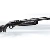 benelli M2 pro black a 2