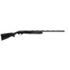 benelli M2 pro black 2