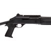 benelli m4 telescopic stock b 2
