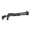 benelli m4 telescopic stock d 2