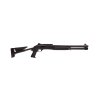 benelli m4 telescopic stock 2