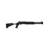benelli m4 t pro black