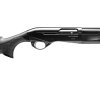 benelli montefeltro black b