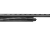 benelli montefeltro black c