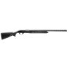 benelli montefeltro black