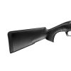 benelli nova 3 home defense a