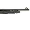 benelli nova 3 tactical c