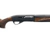 benelli raffaello ethos black 20 b