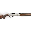 benelli raffaello AI BEST limited edition 12 a