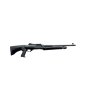 benelli supernova tactical telescopic stock a