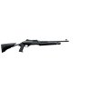 benelli supernova tactical telescopic stock 2