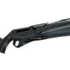 benelli super vinci black c